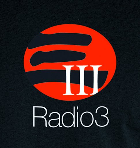 42f19a438a43735549140161b40868f9